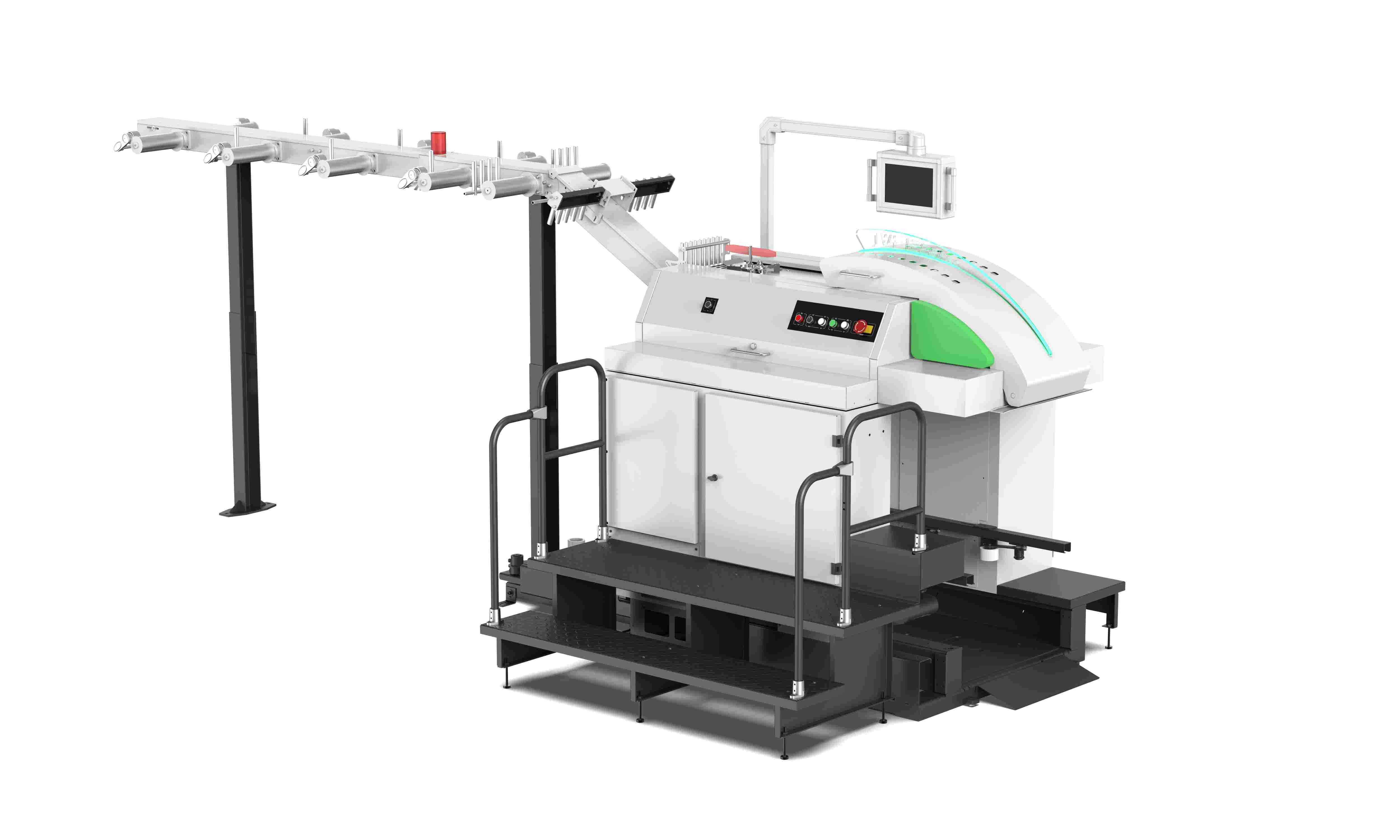 JWF1366 PRO (1).jpg